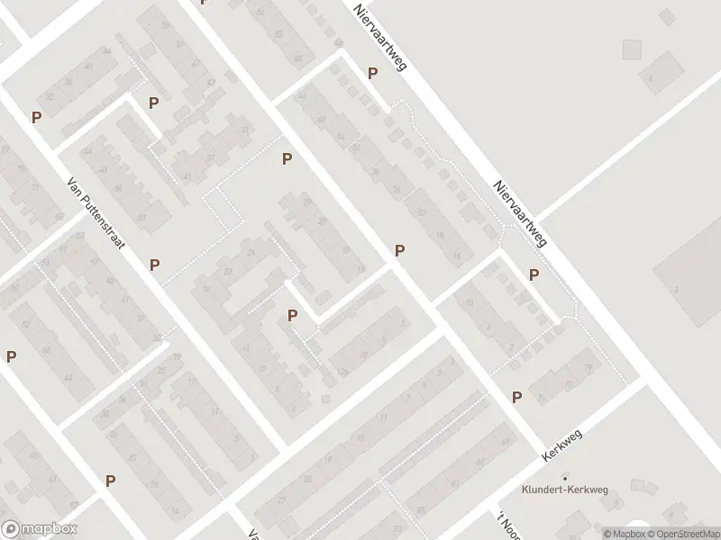 Traumahelikopter naar de Van Vlaanderenstraat in Klundert