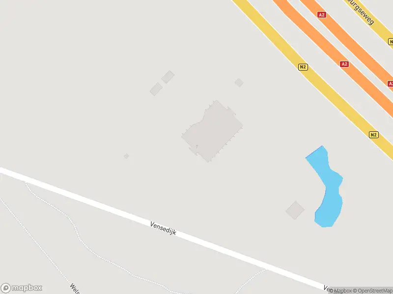 Overlastmelding Vensedijk in Eindhoven