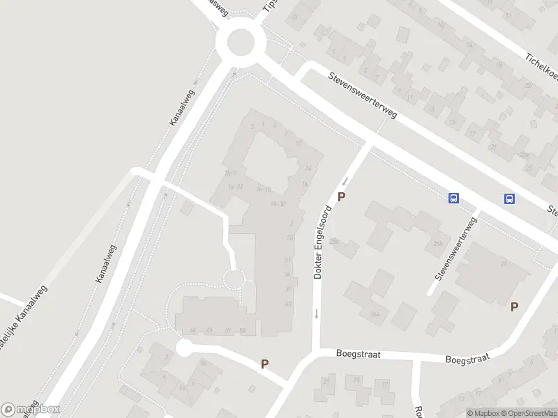 Overlastmelding Dokter Engelsoord in Maasbracht