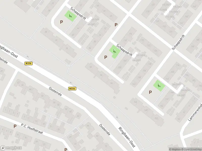 Overlastmelding Schaapsdrift in Zevenaar gesloten