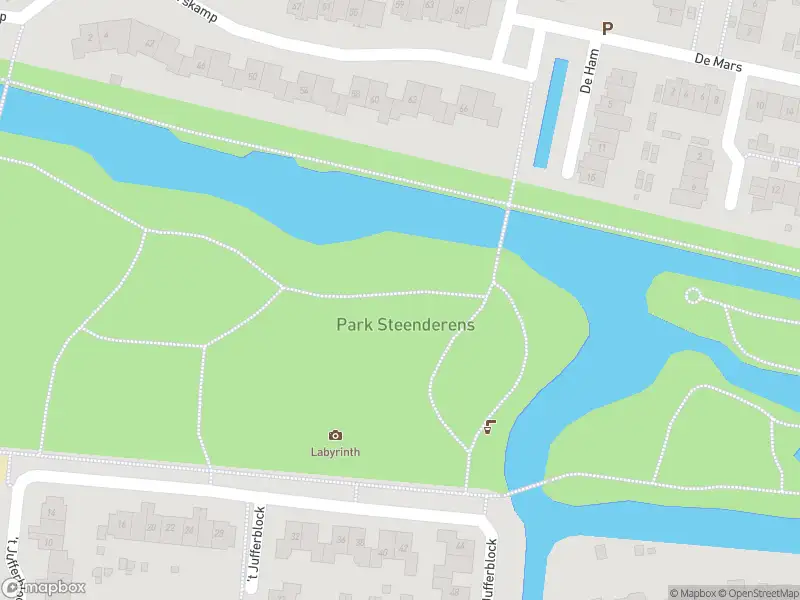 Overlastmelding Knibbelwart in 6932DN Westervoort gesloten