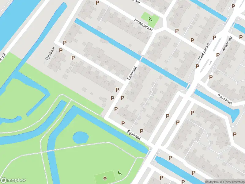 Ambulance met grote spoed naar de Riekstraat in Purmerend