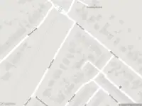 Ambulance met grote spoed naar de Spoorlaan in Heiloo