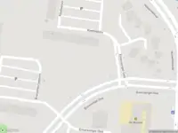 Brandweer met grote spoed naar de Eimerssingel-Oost in Arnhem vanwege voertuigbrand