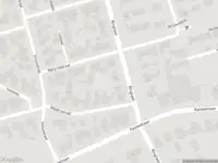 Brandweer met grote spoed naar de Bijsterhuizen in Wijchen vanwege een buitenbrand