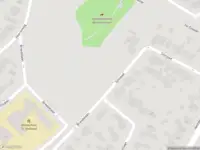 Overlastmelding Slimpad in Heiloo