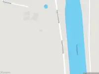 Politie naar de Almelosestraat in Ambt Delden vanwege aanrijding met letsel