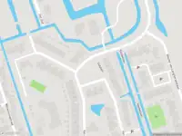 Brandweer met normale urgentie naar de Julianastraat in Langerak