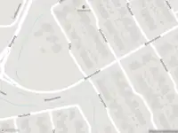 Overlastmelding Effer in Best