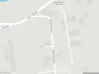 Anonieme overlastmelding Noordhoeksestraat in Driel