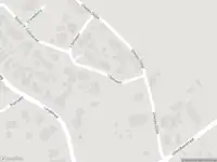 Overlastmelding 't Gemeent in Uitwijk