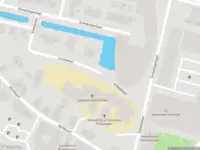 Overlastmelding Scheldelaan in Sliedrecht gesloten