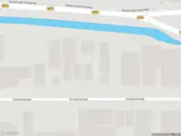 Overlastmelding Einsteinstraat in Heerhugowaard gesloten