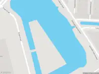 Ambulance met gepaste spoed naar de Celsiusstraat in Berkel en Rodenrijs