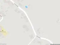 Anonieme overlastmelding Zandweg in Schore gesloten