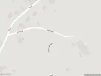 Overlastmelding Thull in 6365AC Schinnen gesloten