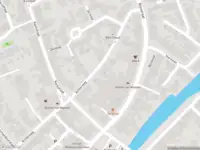 Overlastmelding Kerkstraat in 2223AH Katwijk gesloten