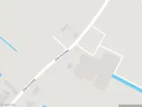 Overlastmelding Zilkerduinweg in De Zilk gesloten