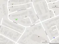 Overlastmelding Geen Bezoekadres in Renkum