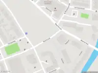 Overlastmelding Meerkreuk in Oude Wetering