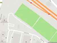 Overlastmelding Voltastraat in Zevenaar gesloten