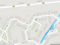 Overlastmelding Gerstdreef in Doetinchem gesloten