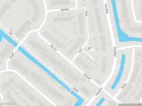 Ambulance met gepaste spoed naar de Alver in Hellevoetsluis