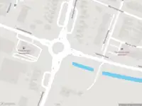 Overlastmelding Kennemerstraatweg in Heiloo