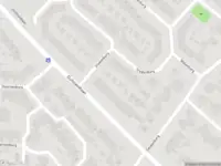 Overlastmelding Duitslandlaan in 1965BH Heemskerk gesloten