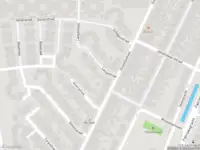 Overlastmelding Janzenstraat in 1781RD Den Helder gesloten