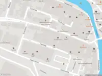 Overlastmelding Nieuwedijk in 8531HM Lemmer gesloten