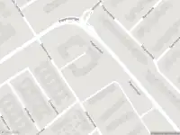 Politie naar de Papyrussingel in Maastricht vanwege aanrijding met letsel