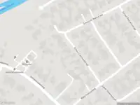 Overlastmelding Esschebaan in Oisterwijk