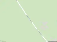 Overlastmelding Spreeuwenburgerweg in Oisterwijk