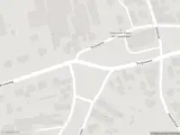 Overlastmelding Veldweg & Heidekampweg in Maasbracht