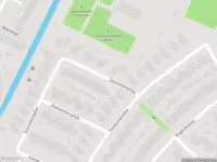 Overlastmelding Doornenburgallee in Duiven