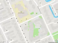 Overlastmelding  in Zwaag gesloten