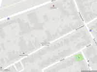 Overlastmelding Boxtelsebaan in Oisterwijk gesloten