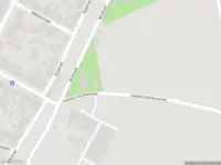 Overlastmelding Molstraat in Kats