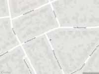 Overlastmelding Van Malsenstraat in Goirle (5051 CD)