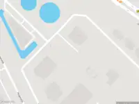 Overlastmelding Staalindustrieweg in Alblasserdam