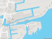 Overlastmelding Noordkade in Roelofarendsveen gesloten