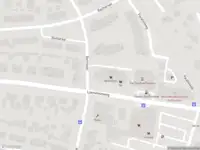 Overlastmelding Bernstein in Eerbeek