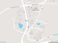 Politie met grote spoed naar de Toldijk in Hoogeveen vanwege ongeval met letsel