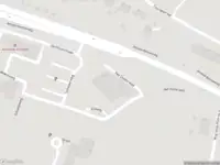 Brandweer met gepaste spoed naar de Het Oosterveld in Arnhem vanwege een liftopsluiting