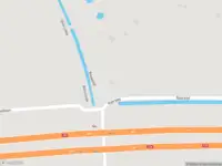 Overlastmelding Roerpad in Tilburg gesloten