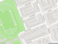 Overlastmelding Brabantlaan in Etten-Leur