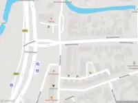 Anonieme overlastmelding Tulpstraat in Katwijk