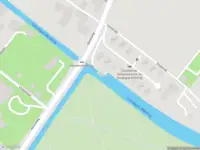 Overlastmelding Oosteinde in Warmond