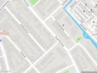 Overlastmelding Graaf Janstraat in 1947KE Beverwijk